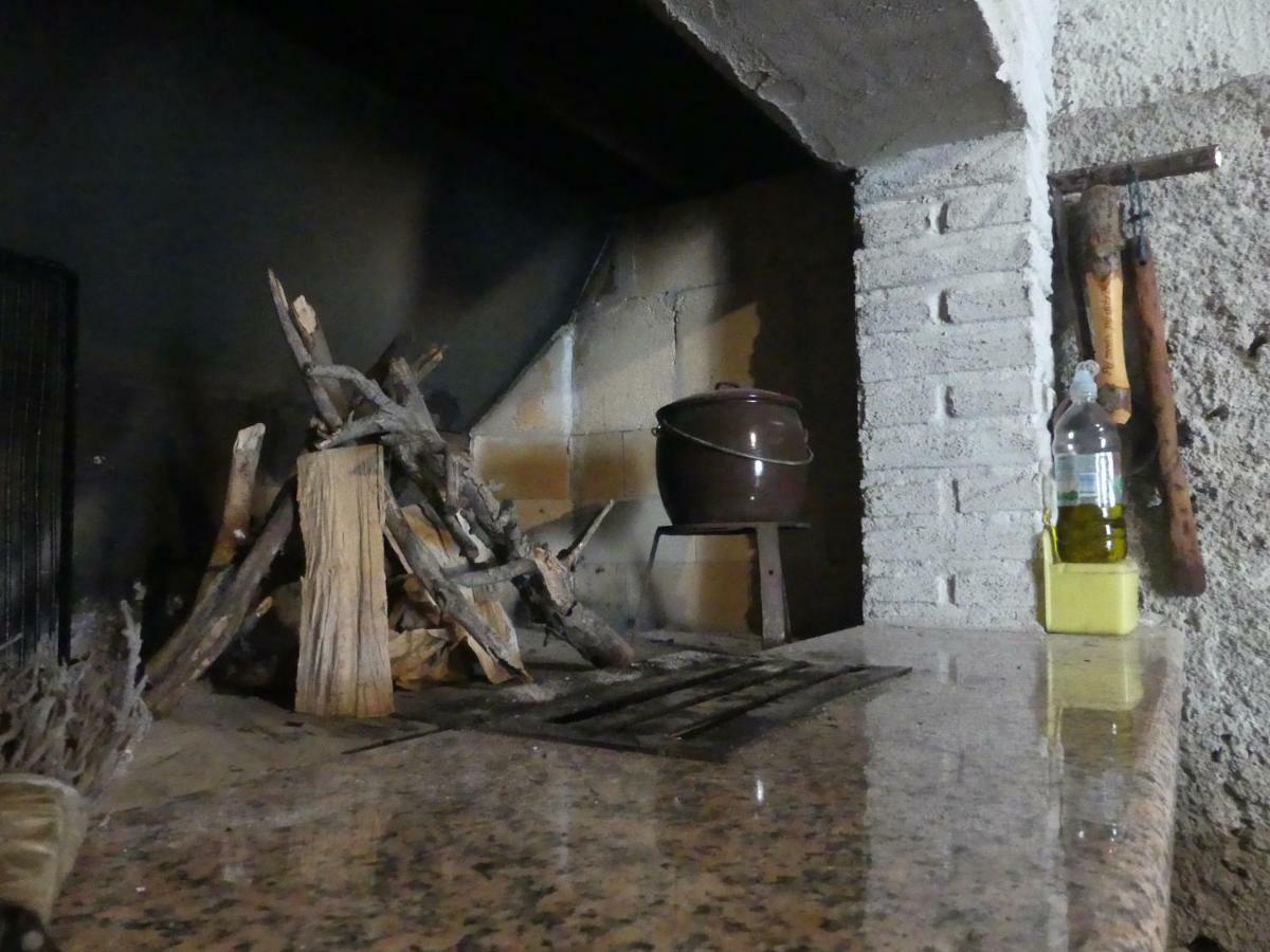 Apartment Fran Sonkovic Zewnętrze zdjęcie
